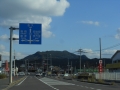 DSCN6339.jpg
