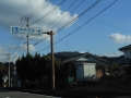 DSCN6341.jpg