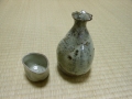 DSCN6460.jpg