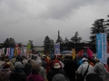 DSCN6531.jpg
