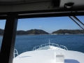 DSCN6586.jpg