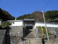 DSCN6601.jpg
