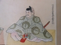 DSCN6605.jpg