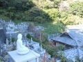 DSCN6635.jpg