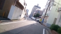 DSC_3158.jpg
