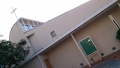 DSC_3167.jpg