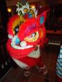 DSC02745_convert_20110915195046.jpg