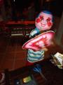 DSC02746_convert_20110915195421.jpg
