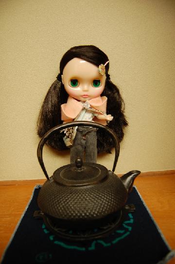 DSC_1113.jpg