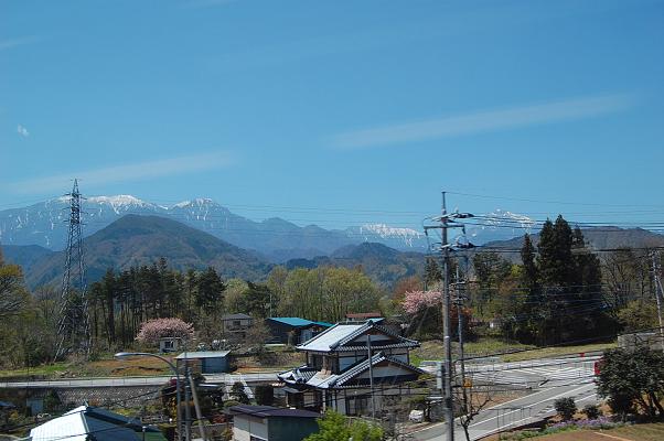 DSC_1783.jpg