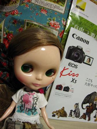 IMG_4266.jpg