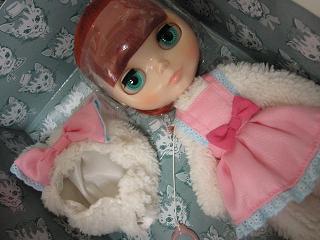 IMG_4529.jpg