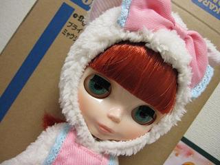 IMG_4533.jpg
