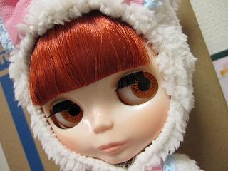 IMG_4535.jpg