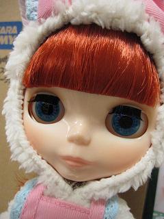 IMG_4536.jpg