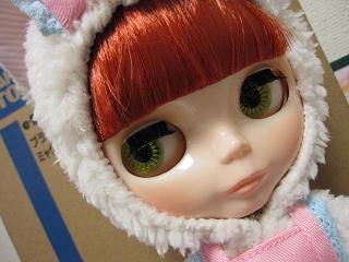 IMG_4537.jpg