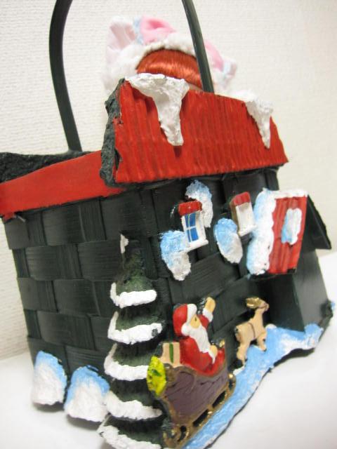IMG_4538.jpg