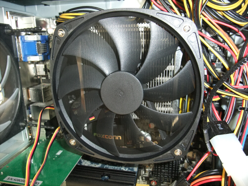 DSCF1287.jpg