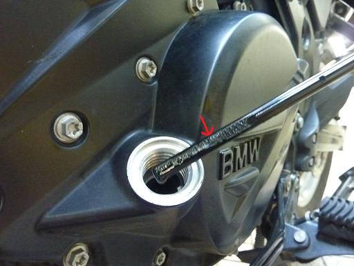 P1100340b.jpg