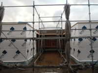 t-house1.jpg