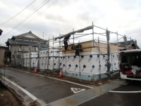 t-house2.jpg