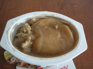 010_20111103035704.jpg