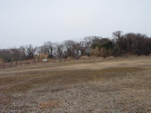120222-1144.jpg