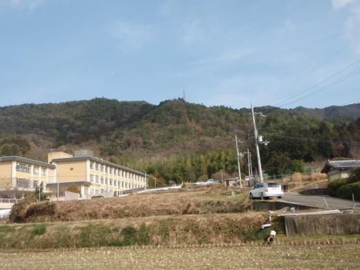 120303-1427.jpg