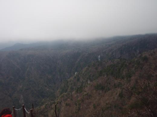 120503-taki.jpg