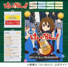 $はやぶさのブログ
