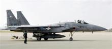 $はやぶさのブログ-F15-2