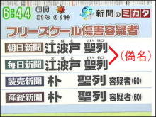 $はやぶさのブログ