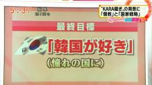 $はやぶさのブログ