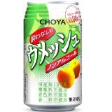 $はやぶさのブログ-17