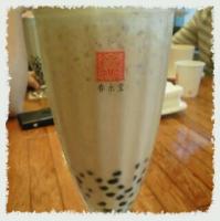moblog_8e12112a.jpg