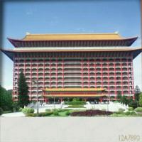 moblog_cc970bb3.jpg