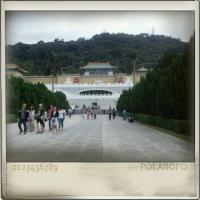moblog_ceb9fd10.jpg