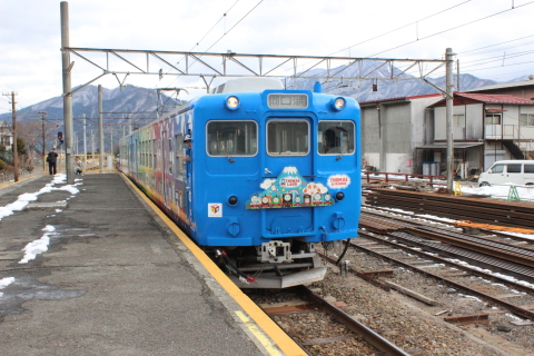 IMG_br3670.jpg