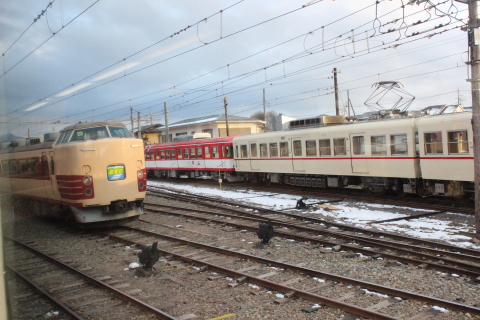 IMG_br3787.jpg