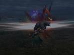 mhf543.jpg