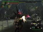 mhf__651.jpg