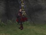 mhf__961.jpg