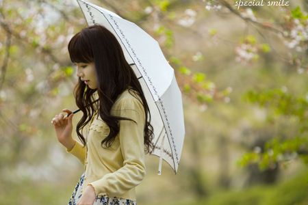 IMG_1824のコピー_R