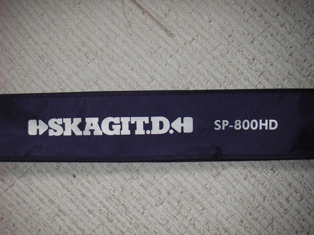 IMGP4120.jpg