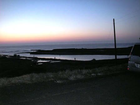 IMGP4166.jpg