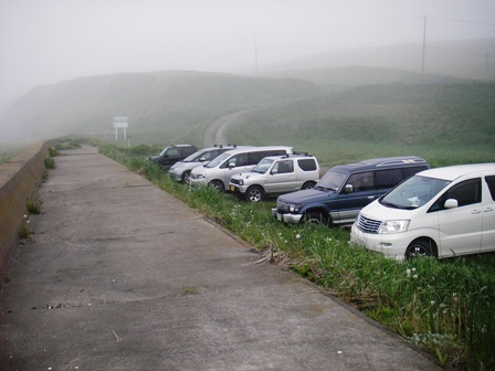 IMGP4270.jpg