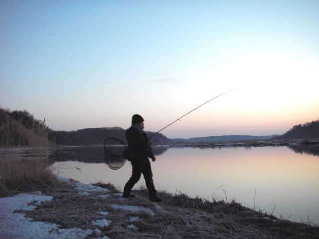 IMGP4534.jpg