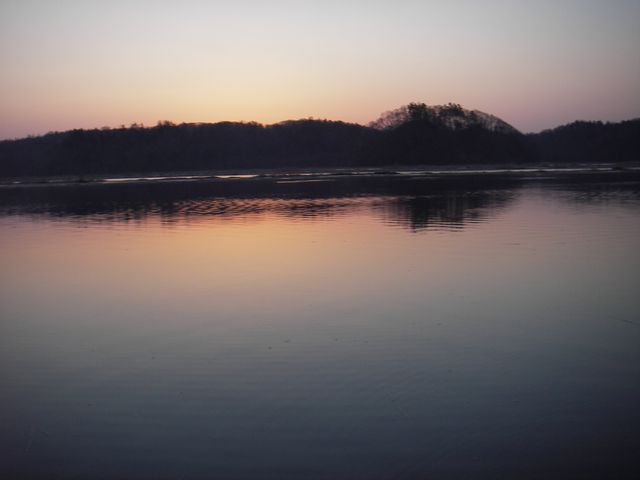 IMGP4559.jpg