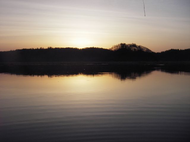 IMGP4574_20130204234944.jpg
