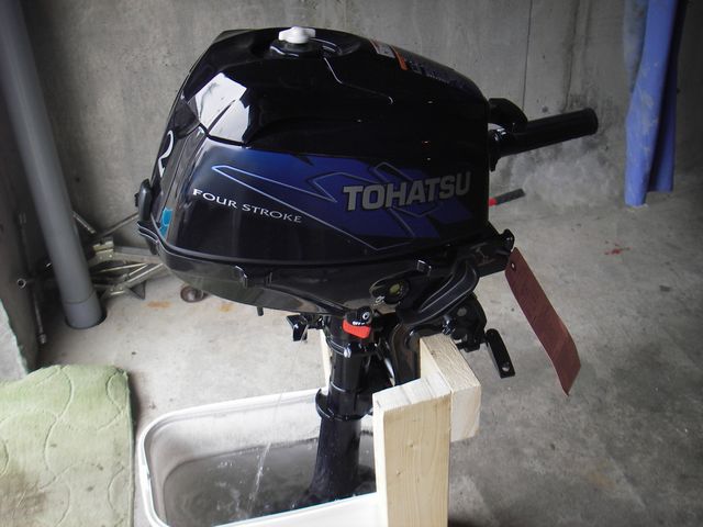 IMGP4586.jpg